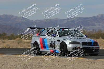 media/Feb-18-2023-Nasa (Sat) [[a425b651cb]]/Time Trial/Session 3 (Turn 7 Inside)/